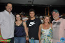 DSC_0634.jpg