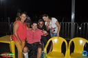 DSC_0638.jpg