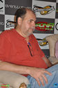 DSC_0648.jpg