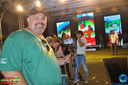 DSC_0696.jpg