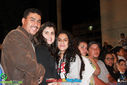 IMG_5874.jpg