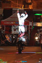 Filename=IMG_5902-2.jpg
Filesize=206KiB
Dimensions=667x1000
Date added=Aug 15, 2017 IMG_5902-2.jpg