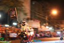 IMG_5926.jpg