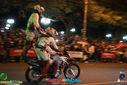 Filename=IMG_5932.jpg
Filesize=174KiB
Dimensions=790x527
Date added=Aug 15, 2017 IMG_5932.jpg