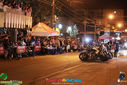 Filename=IMG_5990.jpg
Filesize=200KiB
Dimensions=790x527
Date added=Aug 15, 2017 IMG_5990.jpg