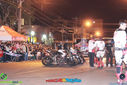 Filename=IMG_5993.jpg
Filesize=201KiB
Dimensions=790x527
Date added=Aug 15, 2017 IMG_5993.jpg