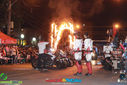 Filename=IMG_5996.jpg
Filesize=183KiB
Dimensions=790x527
Date added=Aug 15, 2017 IMG_5996.jpg