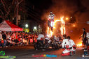 Filename=IMG_5998.jpg
Filesize=202KiB
Dimensions=790x527
Date added=Aug 15, 2017 IMG_5998.jpg