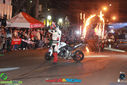 Filename=IMG_6009.jpg
Filesize=172KiB
Dimensions=790x527
Date added=Aug 15, 2017 IMG_6009.jpg