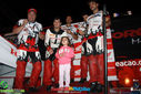 Filename=IMG_6029.jpg
Filesize=188KiB
Dimensions=790x527
Date added=Aug 15, 2017 IMG_6029.jpg