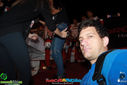 Filename=IMG_6037.jpg
Filesize=118KiB
Dimensions=790x527
Date added=Aug 15, 2017 IMG_6037.jpg