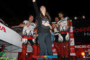 Filename=IMG_6038.jpg
Filesize=156KiB
Dimensions=790x527
Date added=Aug 15, 2017 IMG_6038.jpg