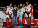Filename=IMG_6053.jpg
Filesize=202KiB
Dimensions=790x593
Date added=Aug 15, 2017 IMG_6053.jpg