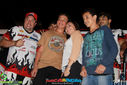 Filename=IMG_6057.jpg
Filesize=168KiB
Dimensions=790x527
Date added=Aug 15, 2017 IMG_6057.jpg