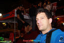 IMG_6145.jpg