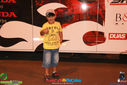 Filename=IMG_6163.jpg
Filesize=149KiB
Dimensions=790x527
Date added=Aug 15, 2017 IMG_6163.jpg