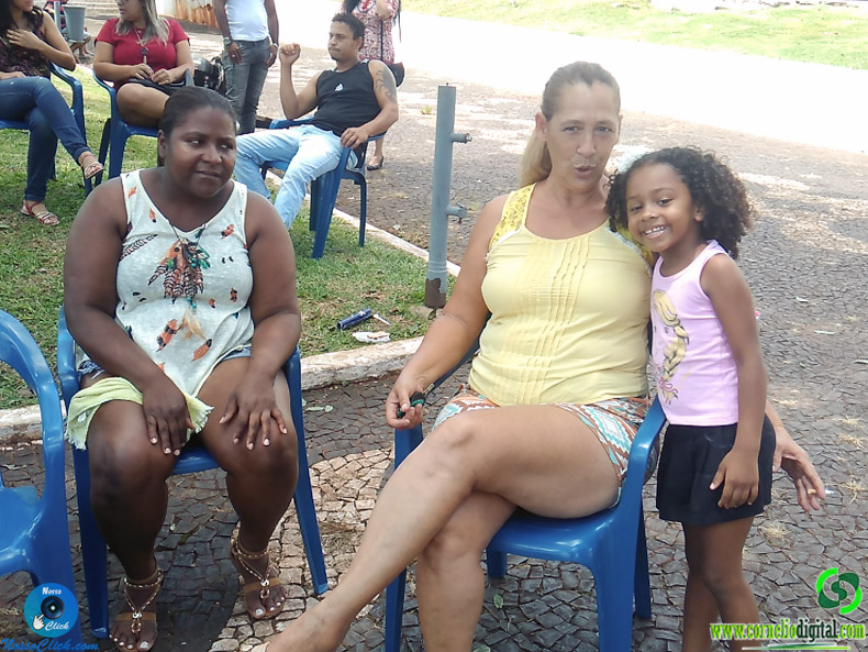 DSC_0394.jpg
