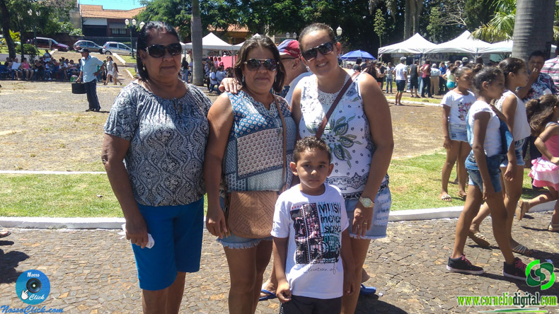 IMG_20170215_120210.jpg