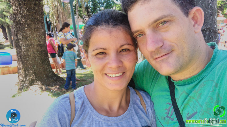 IMG_20170215_124013.jpg