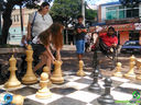 DSC_0407.jpg