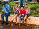 DSC_0415.jpg