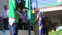 PIC_0004.jpg