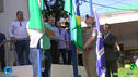 PIC_0005.jpg