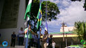 PIC_0006.jpg