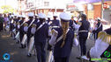 PIC_0039.jpg