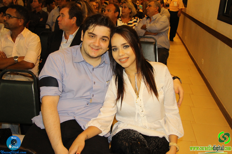 IMG_1093.jpg