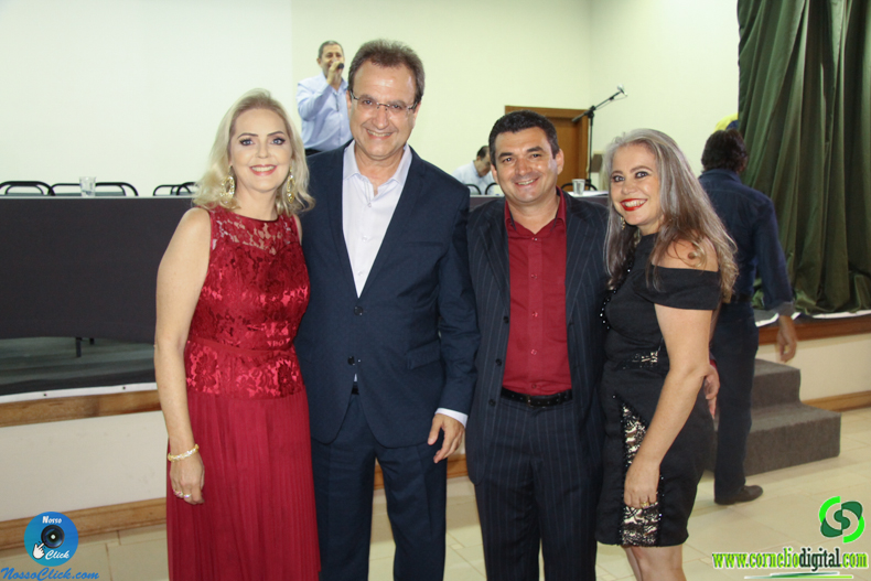 IMG_1097.jpg