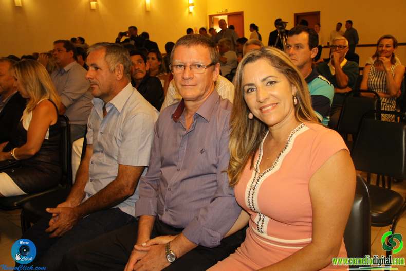 IMG_1112.jpg