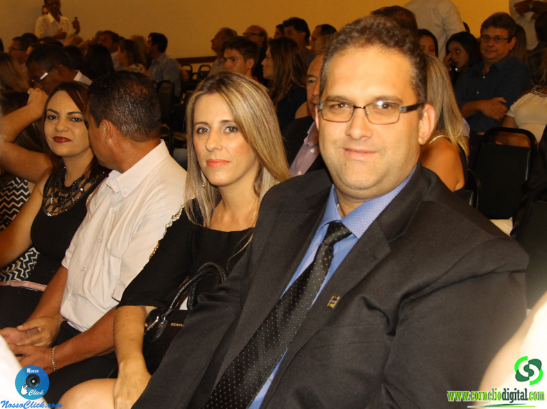 IMG_1114.jpg