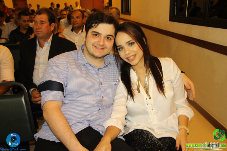 IMG_1120.jpg