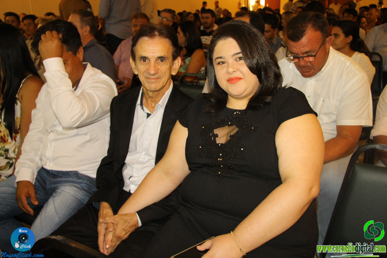 IMG_1121.jpg
