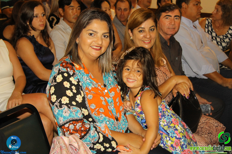 IMG_1126.jpg
