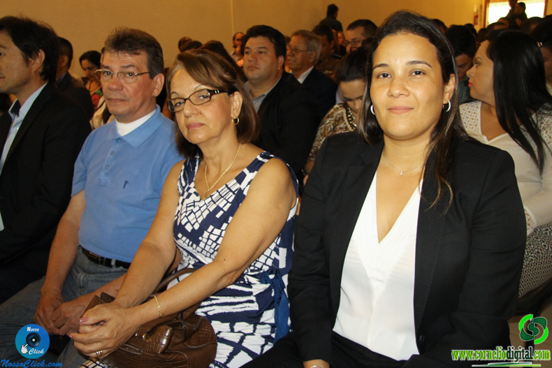 IMG_1139.jpg