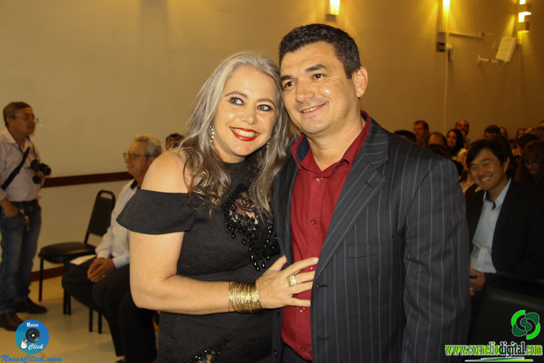 IMG_1141.jpg