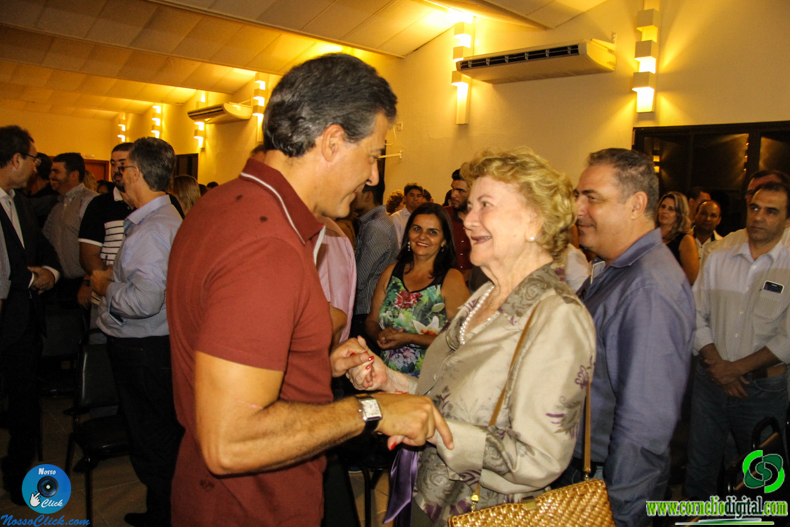 IMG_1212.jpg