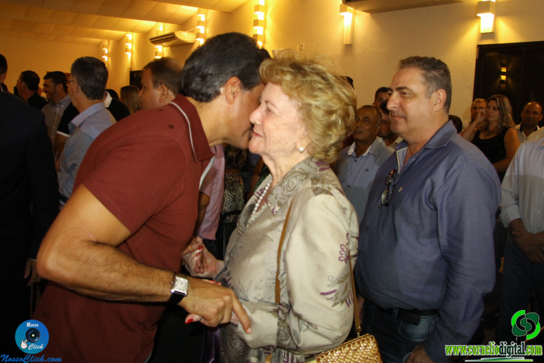 IMG_1214.jpg
