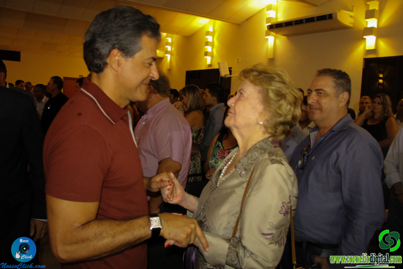 IMG_1215.jpg