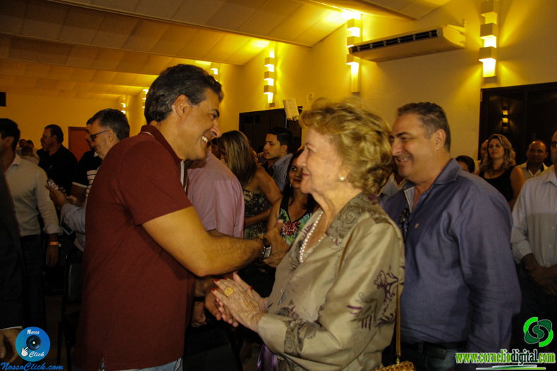 IMG_1218.jpg