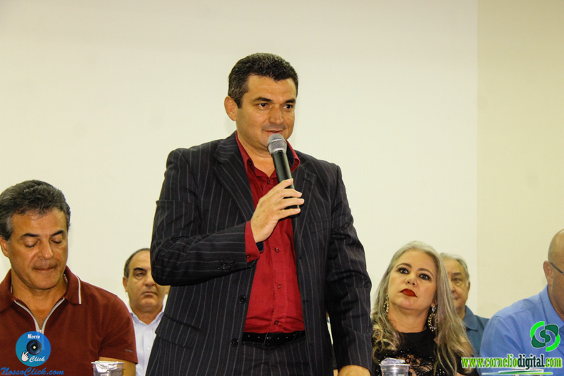 IMG_1322.jpg