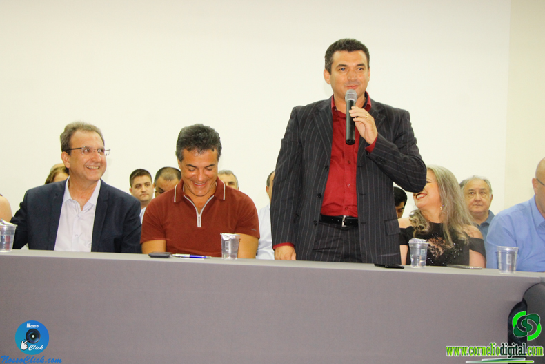 IMG_1324.jpg
