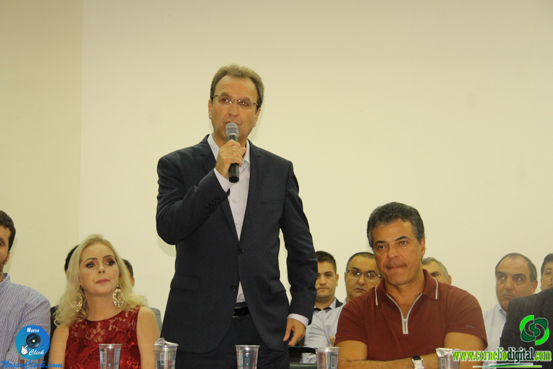 IMG_1411.jpg