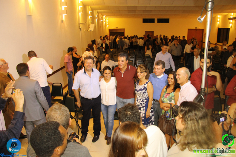 IMG_1561.jpg