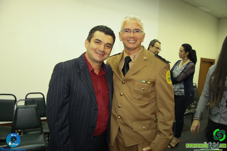IMG_1583.jpg