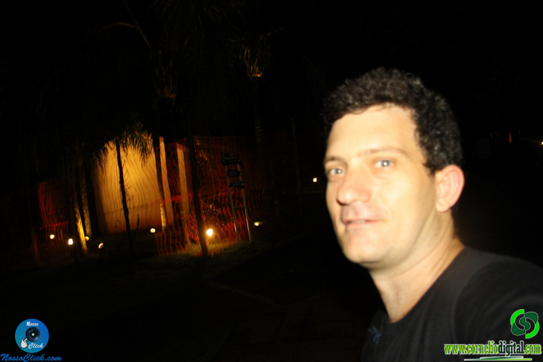 IMG_1605.jpg