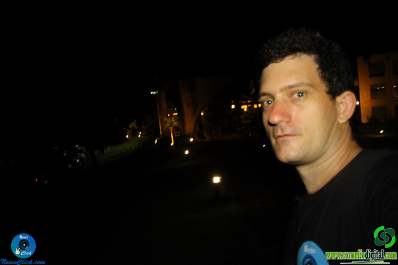 IMG_1607.jpg
