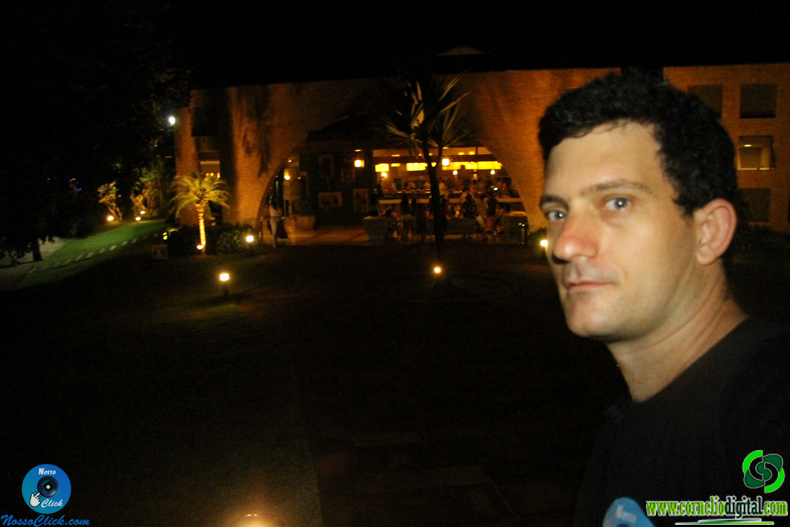 IMG_1609.jpg